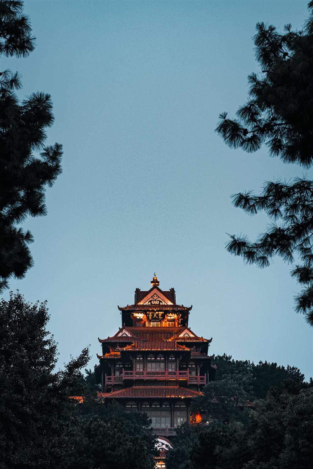 二维码
